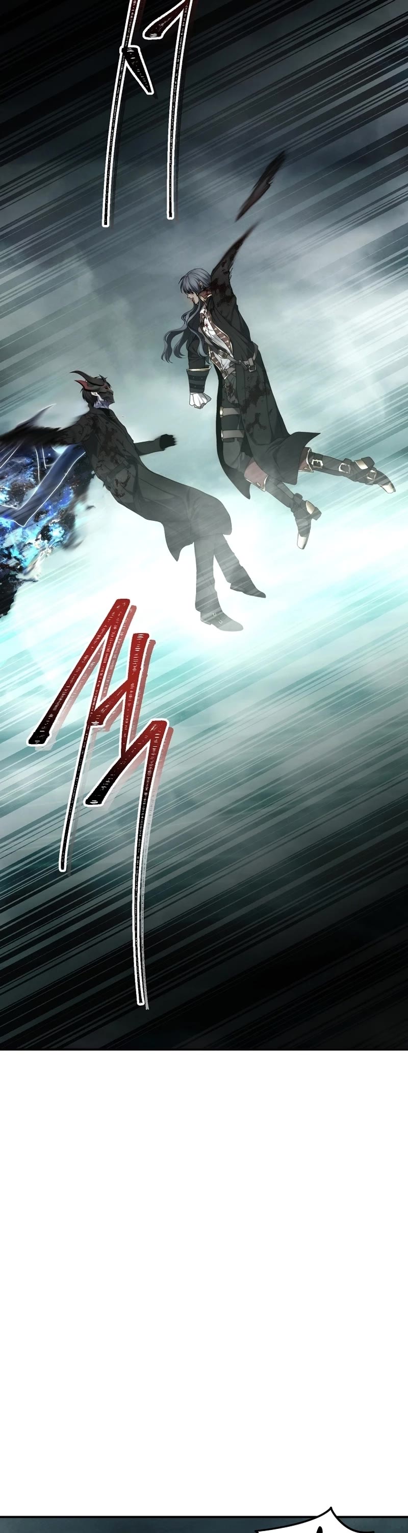 Ranker Who Lives A Second Time Chapter 178 page 58 - Chapter 178