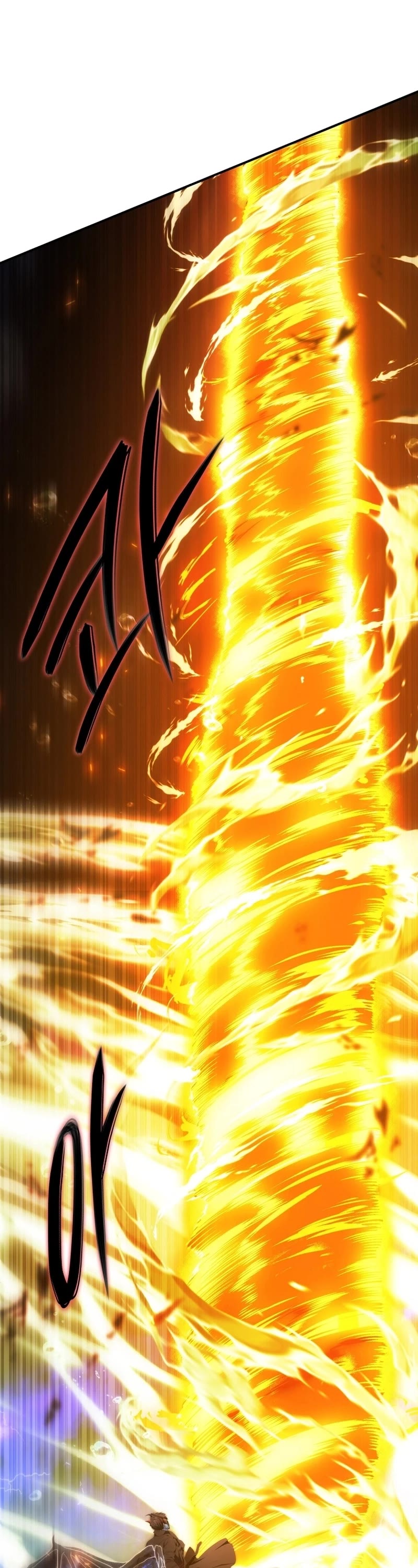 Ranker Who Lives A Second Time Chapter 178 page 6 - Chapter 178