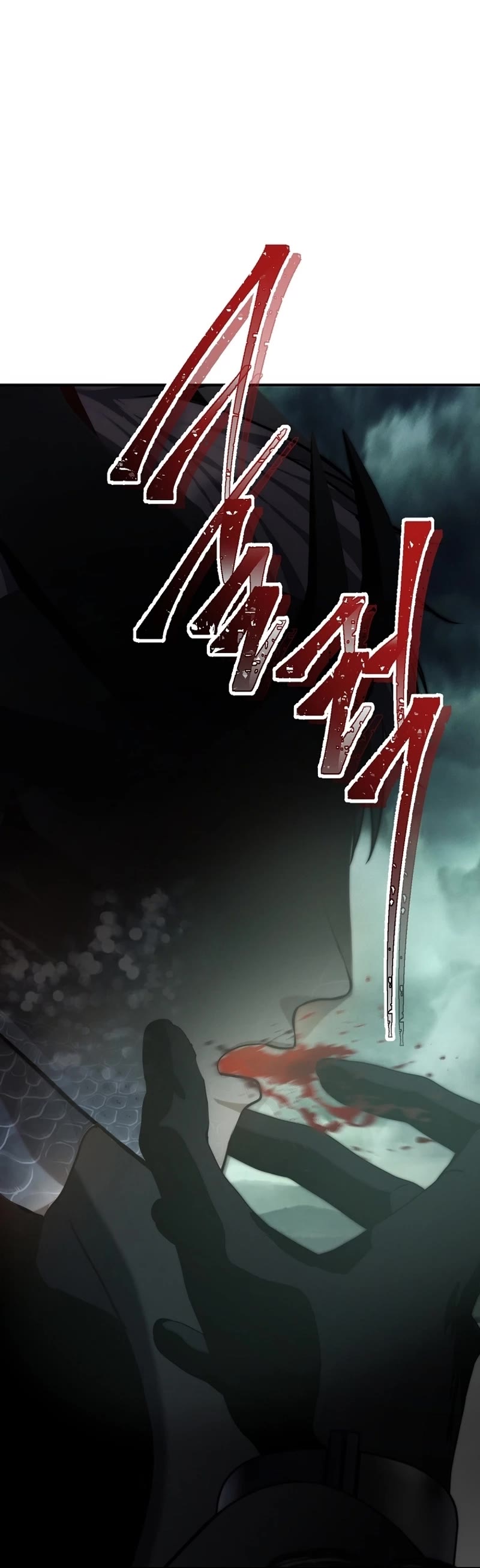 Ranker Who Lives A Second Time Chapter 178 page 61 - Chapter 178