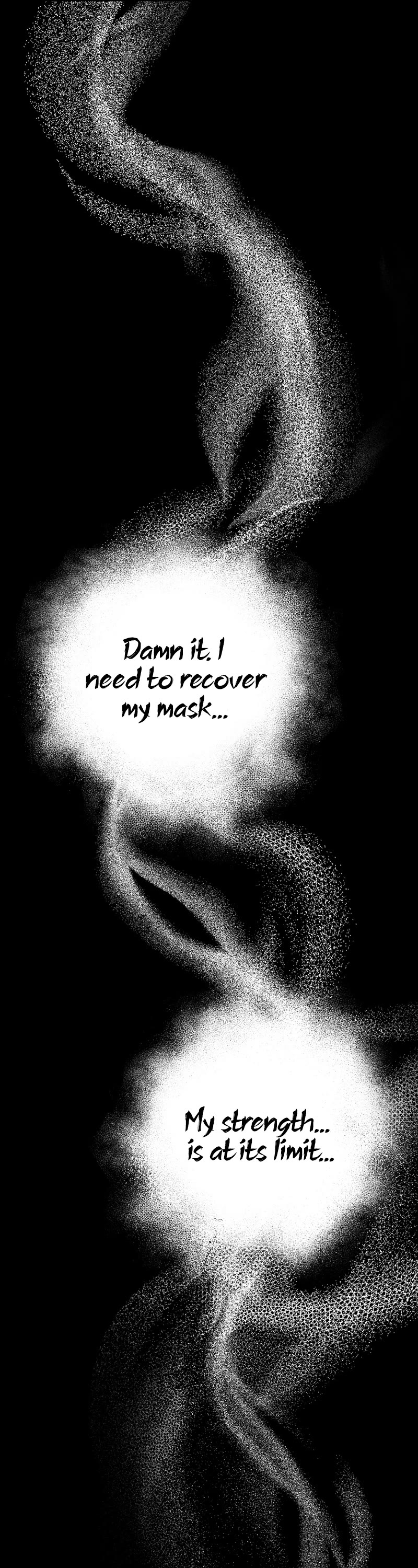 Ranker Who Lives A Second Time Chapter 178 page 62 - Chapter 178