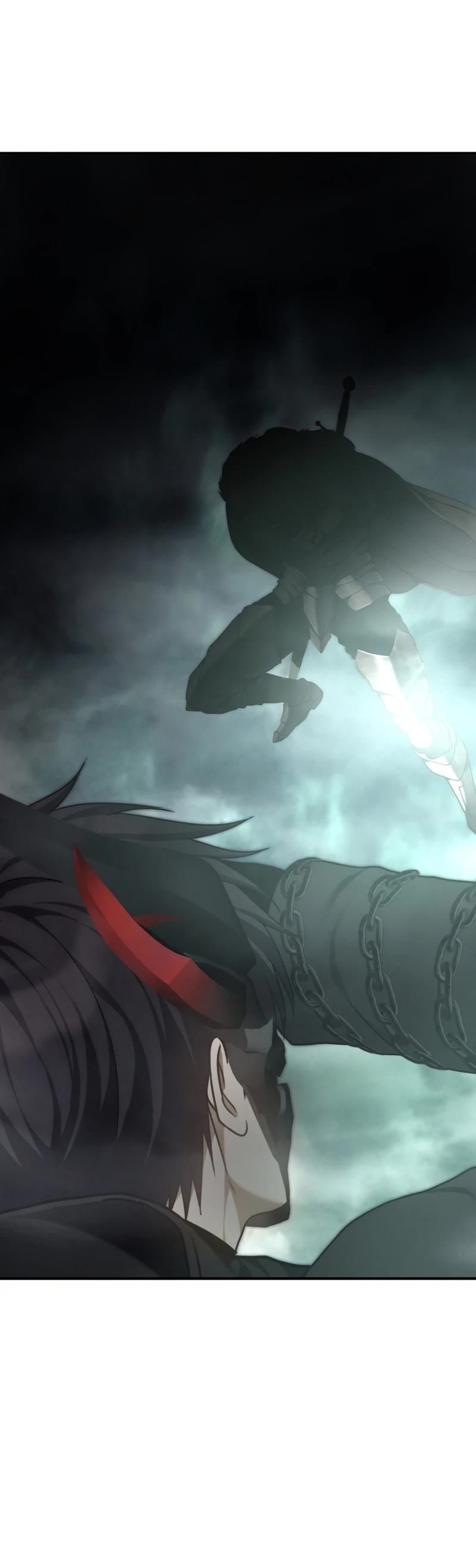 Ranker Who Lives A Second Time Chapter 178 page 64 - Chapter 178
