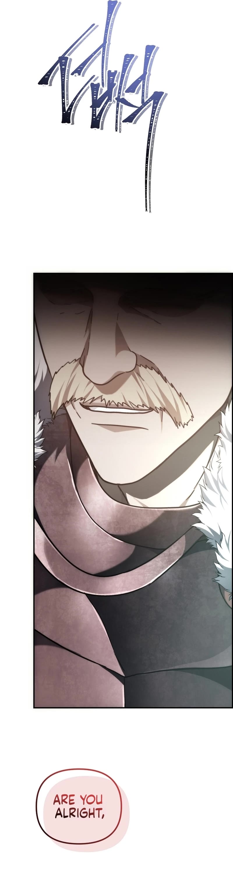 Ranker Who Lives A Second Time Chapter 178 page 65 - Chapter 178
