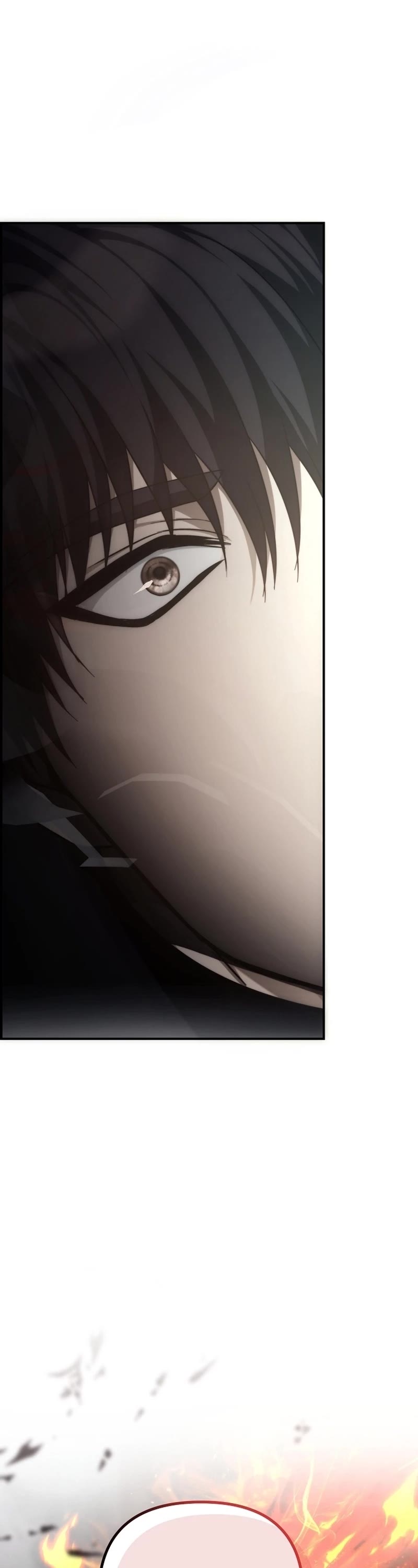 Ranker Who Lives A Second Time Chapter 178 page 66 - Chapter 178
