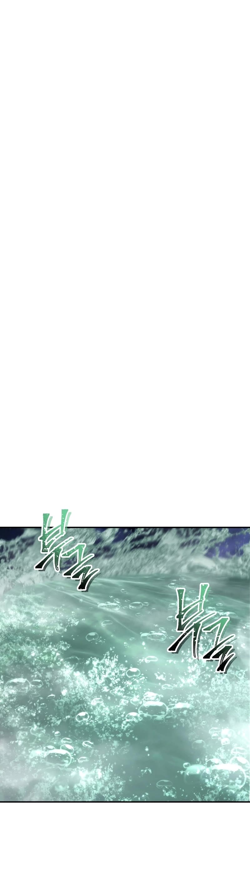 Ranker Who Lives A Second Time Chapter 178 page 9 - Chapter 178