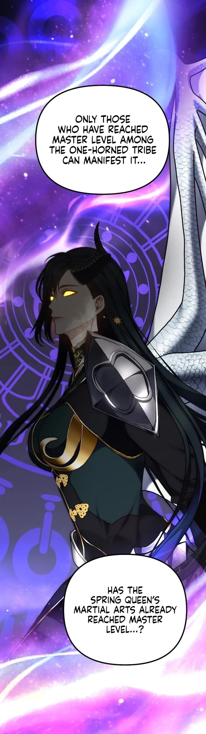 Ranker Who Lives A Second Time Chapter 179 page 15 - Chapter 179