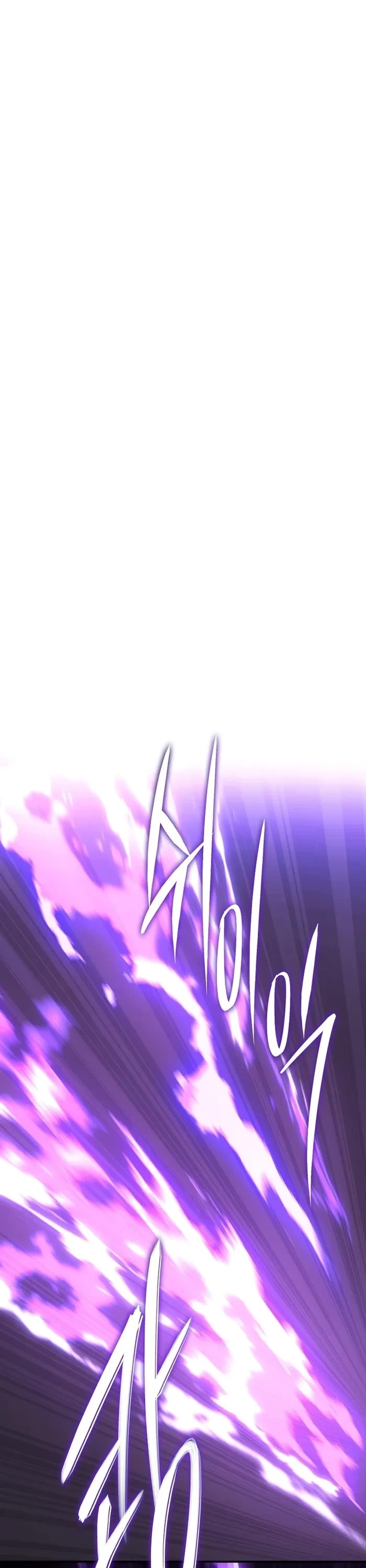 Ranker Who Lives A Second Time Chapter 179 page 23 - Chapter 179