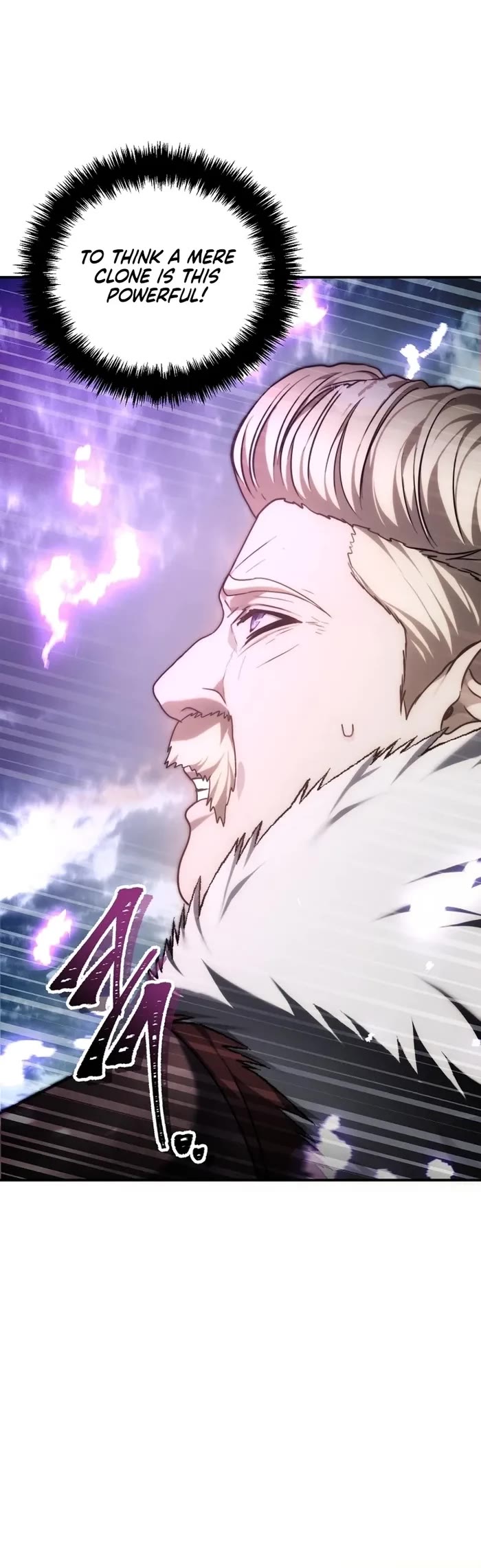 Ranker Who Lives A Second Time Chapter 179 page 25 - Chapter 179