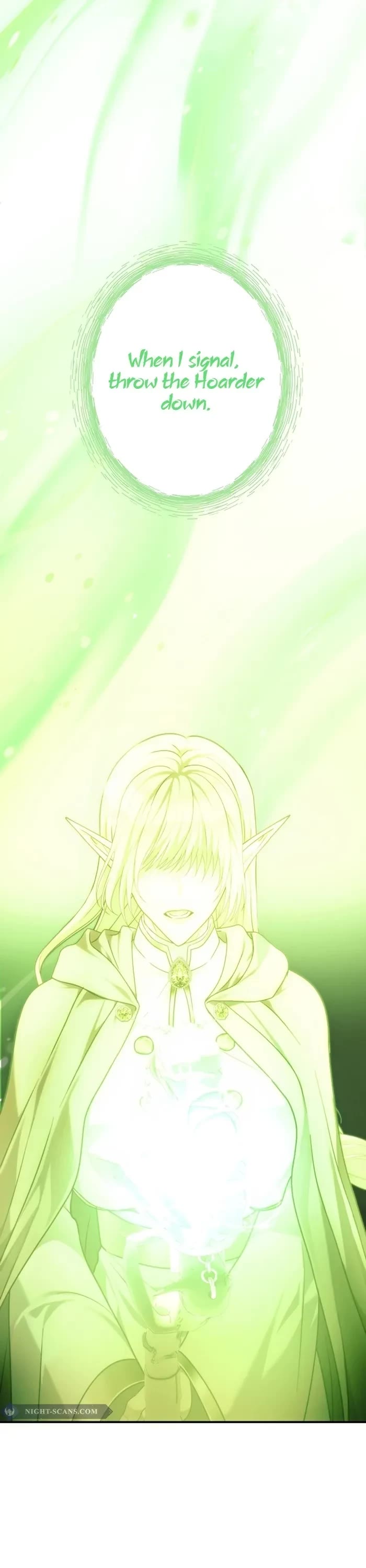 Ranker Who Lives A Second Time Chapter 179 page 29 - Chapter 179