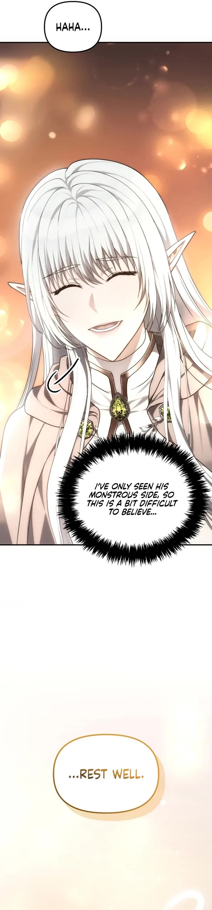 Ranker Who Lives A Second Time Chapter 179 page 48 - Chapter 179