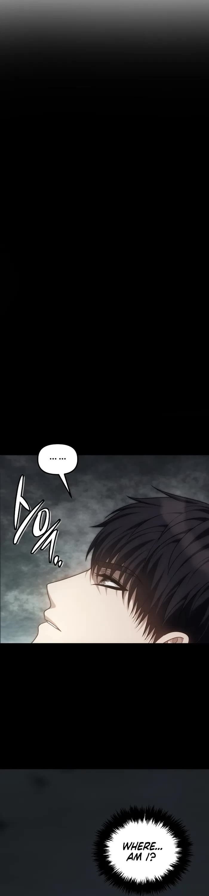 Ranker Who Lives A Second Time Chapter 179 page 50 - Chapter 179