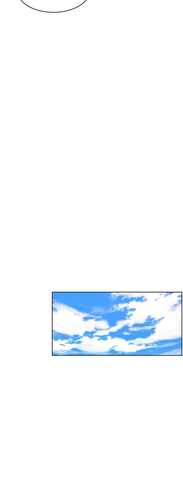 Ranker Who Lives A Second Time Chapter 18 page 12 - Chapter 18