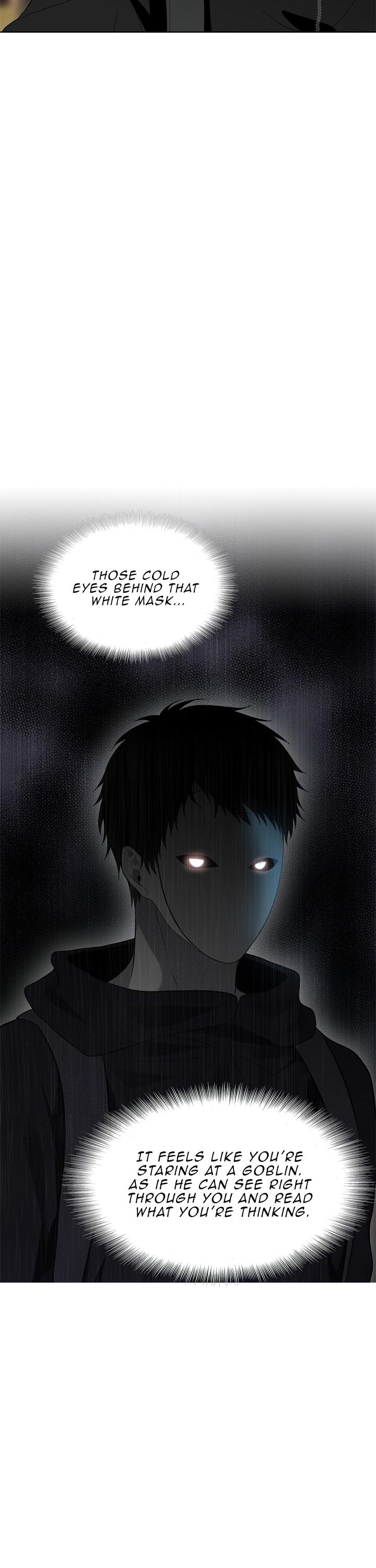 Ranker Who Lives A Second Time Chapter 18 page 16 - Chapter 18