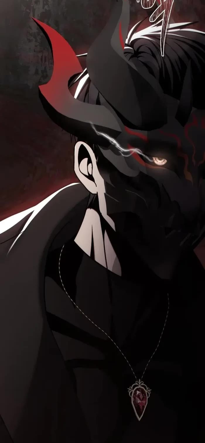Ranker Who Lives A Second Time Chapter 180 page 41 - Chapter 180