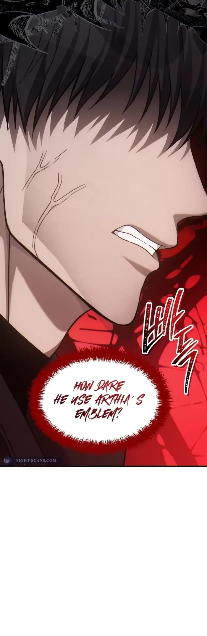 Ranker Who Lives A Second Time Chapter 180 page 45 - Chapter 180