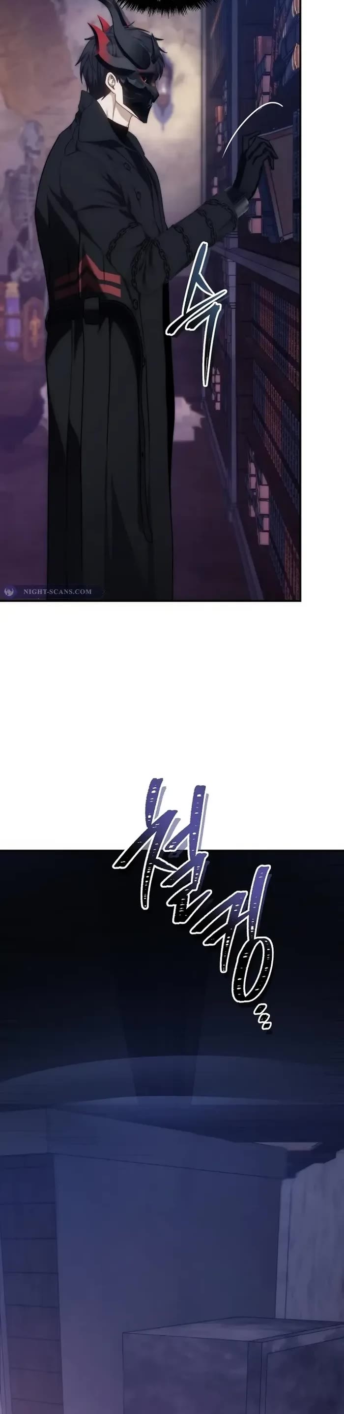 Ranker Who Lives A Second Time Chapter 180 page 55 - Chapter 180