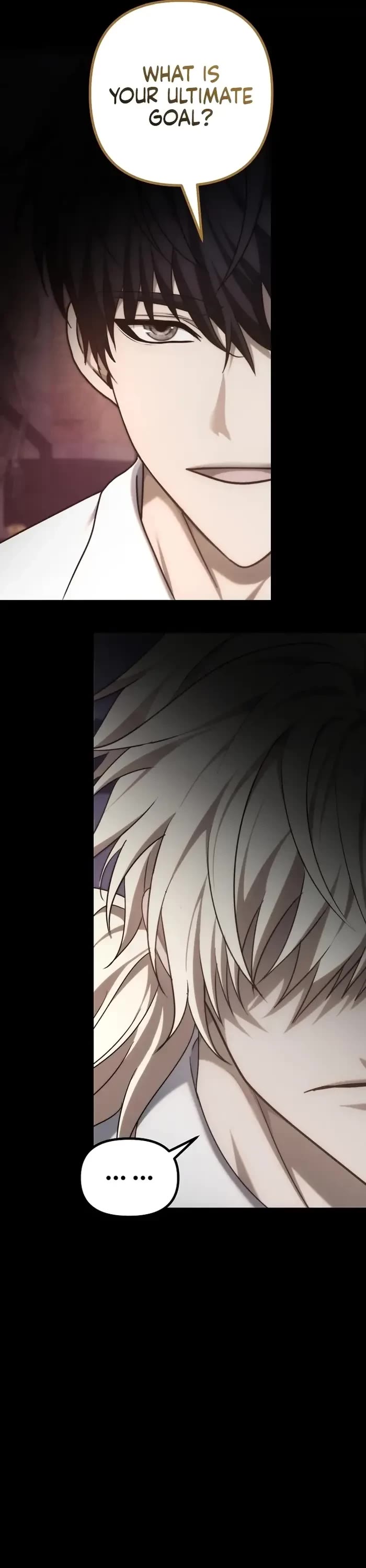 Ranker Who Lives A Second Time Chapter 180 page 59 - Chapter 180