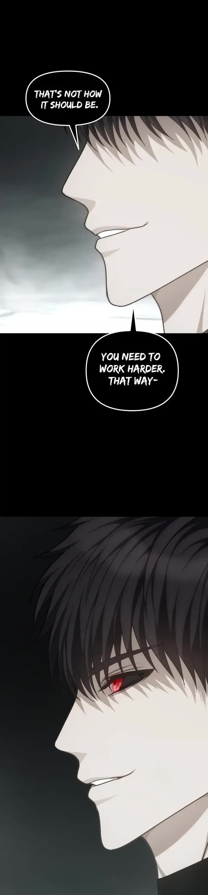 Ranker Who Lives A Second Time Chapter 180 page 6 - Chapter 180