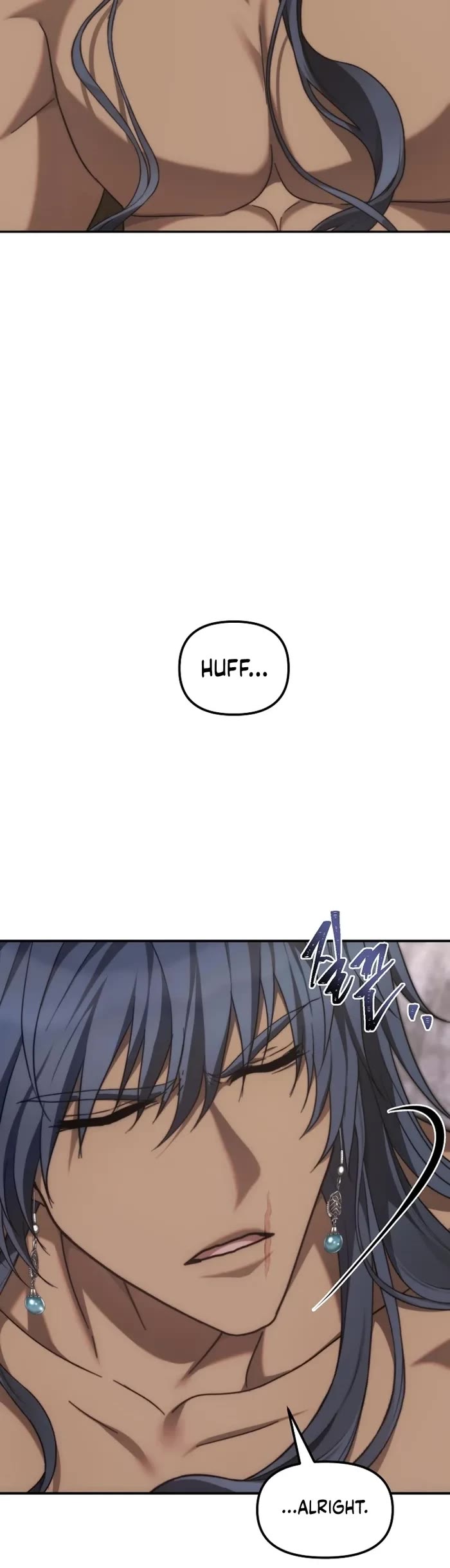 Ranker Who Lives A Second Time Chapter 181 page 48 - Chapter 181