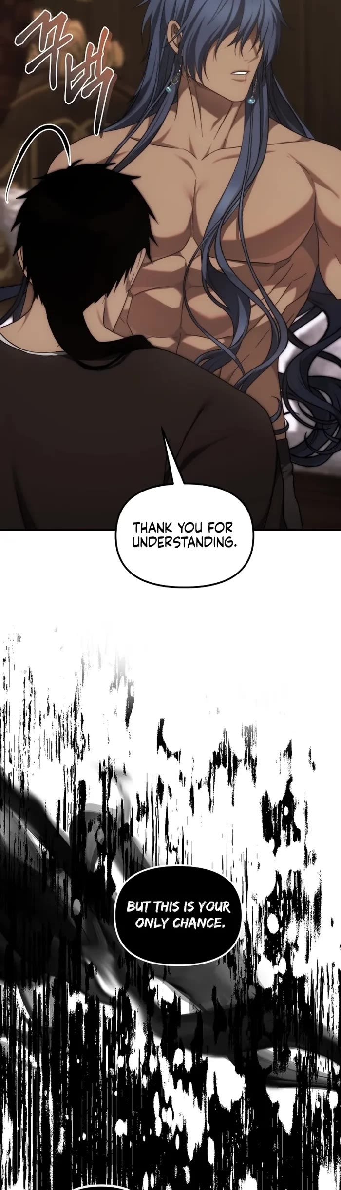 Ranker Who Lives A Second Time Chapter 181 page 50 - Chapter 181