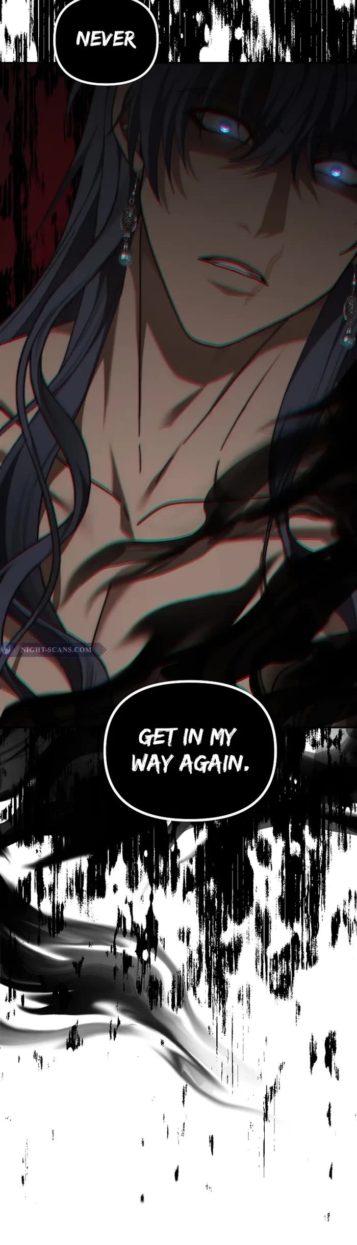 Ranker Who Lives A Second Time Chapter 181 page 51 - Chapter 181