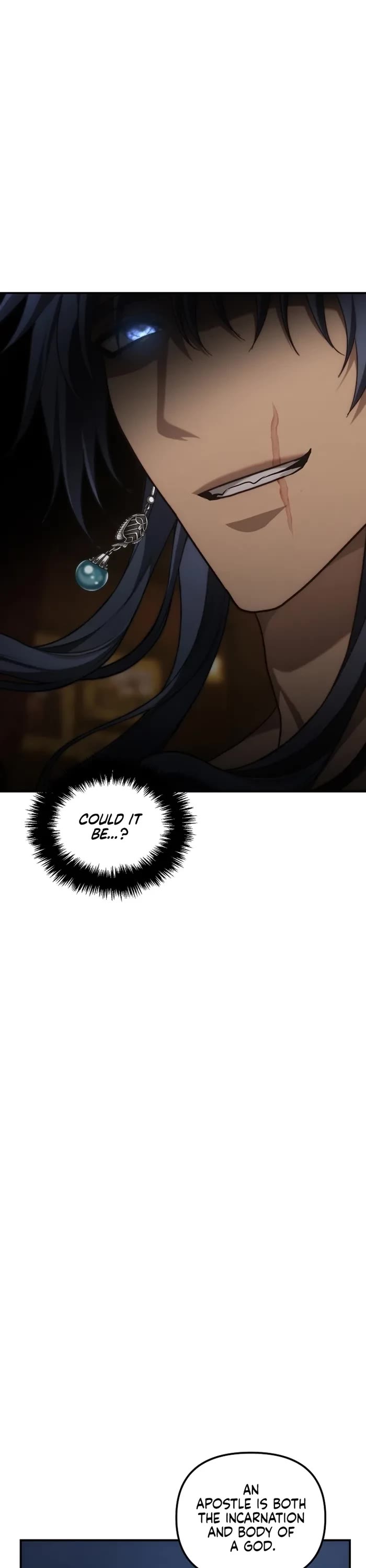 Ranker Who Lives A Second Time Chapter 181 page 55 - Chapter 181