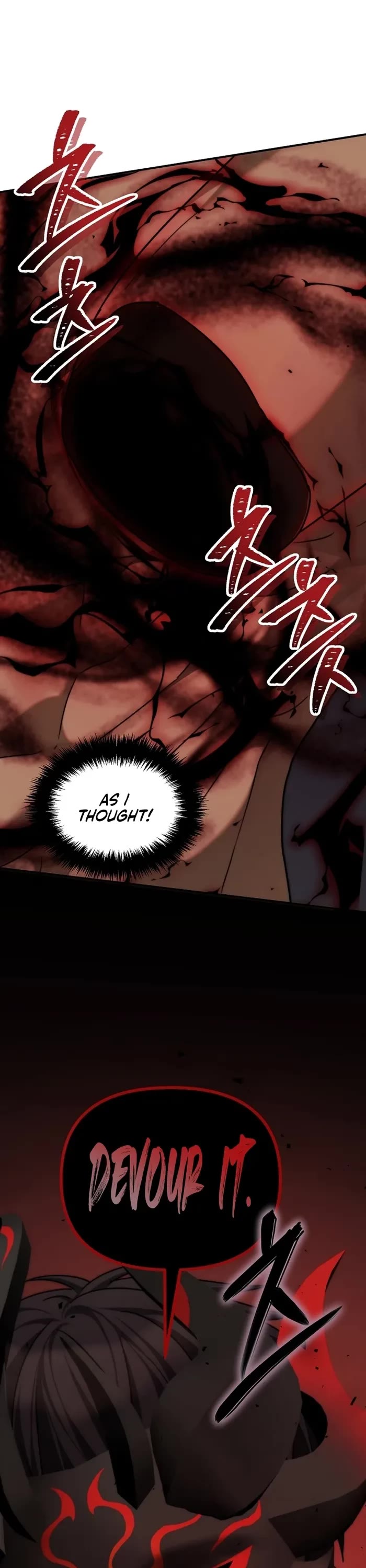Ranker Who Lives A Second Time Chapter 181 page 58 - Chapter 181