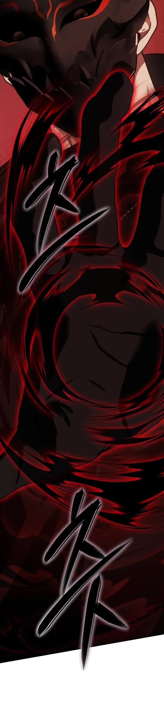Ranker Who Lives A Second Time Chapter 181 page 59 - Chapter 181