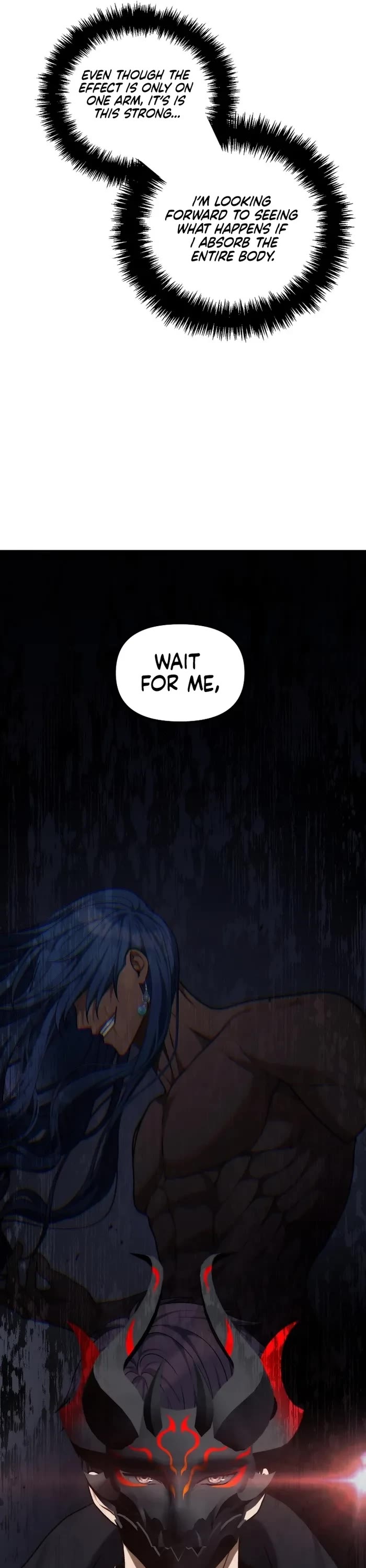 Ranker Who Lives A Second Time Chapter 182 page 12 - Chapter 182