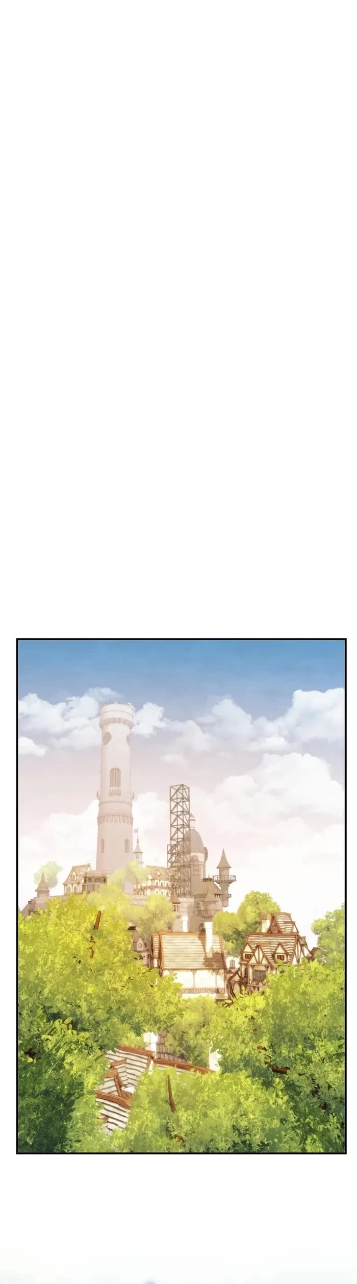 Ranker Who Lives A Second Time Chapter 182 page 14 - Chapter 182