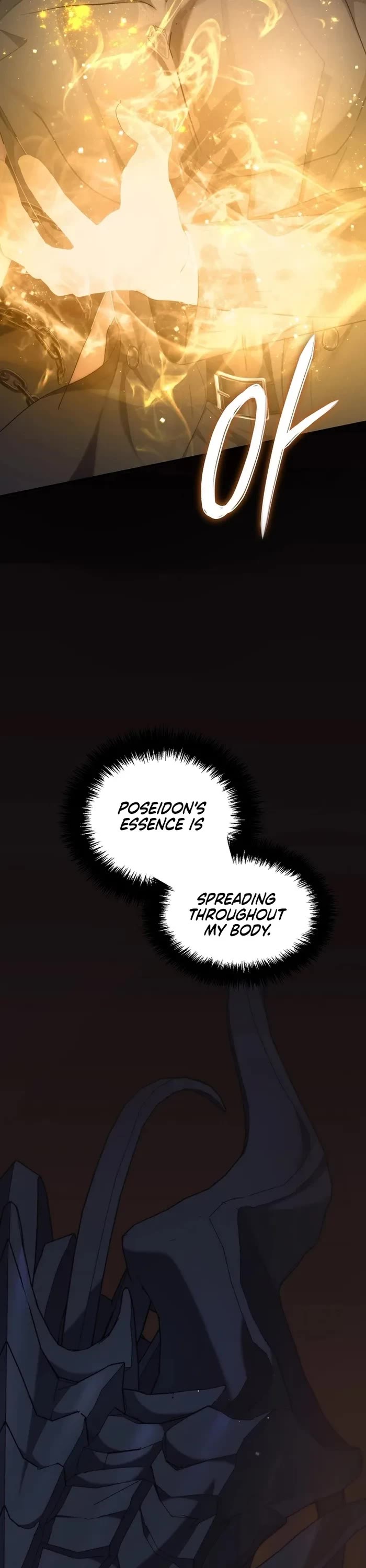 Ranker Who Lives A Second Time Chapter 182 page 2 - Chapter 182