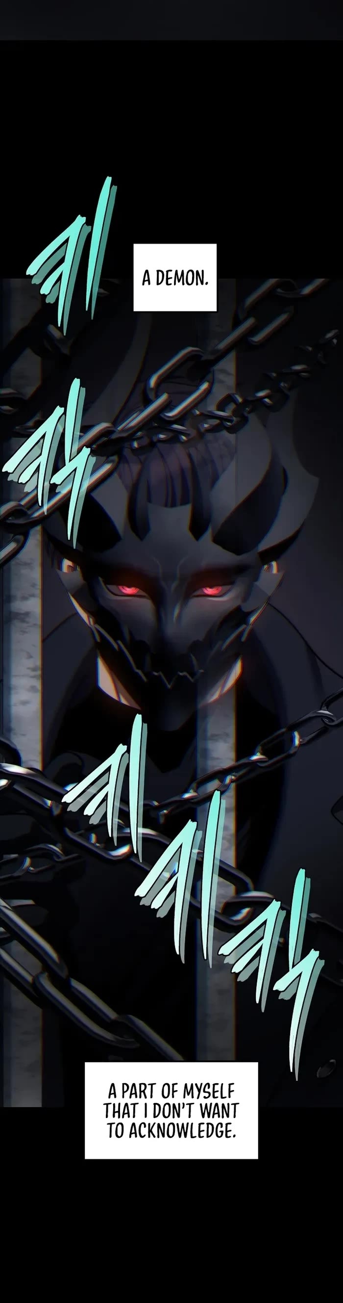 Ranker Who Lives A Second Time Chapter 182 page 23 - Chapter 182