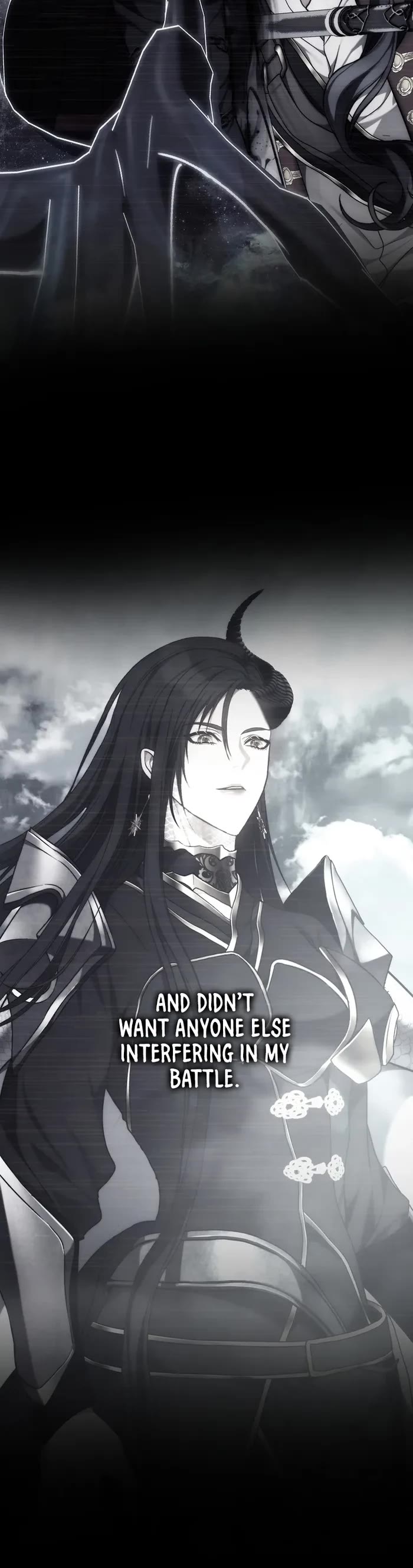 Ranker Who Lives A Second Time Chapter 182 page 26 - Chapter 182