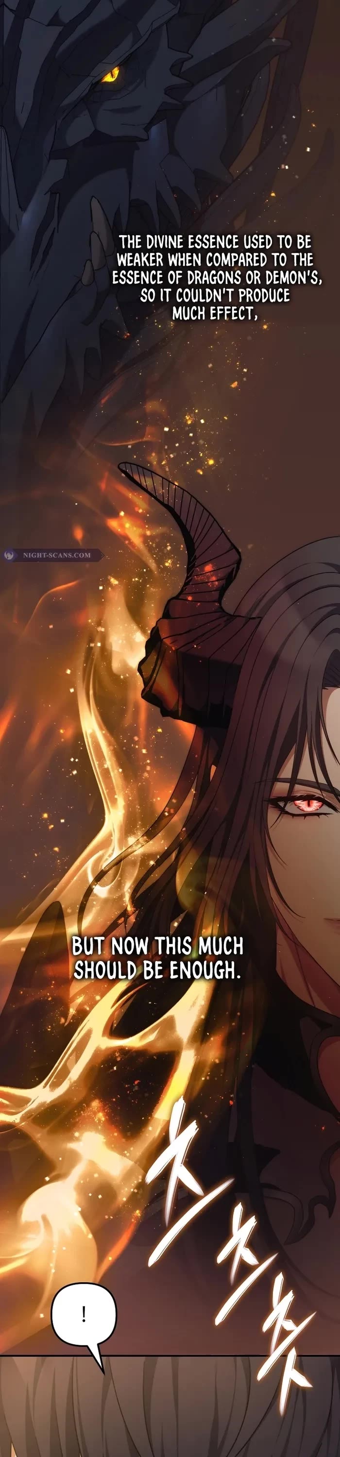 Ranker Who Lives A Second Time Chapter 182 page 3 - Chapter 182