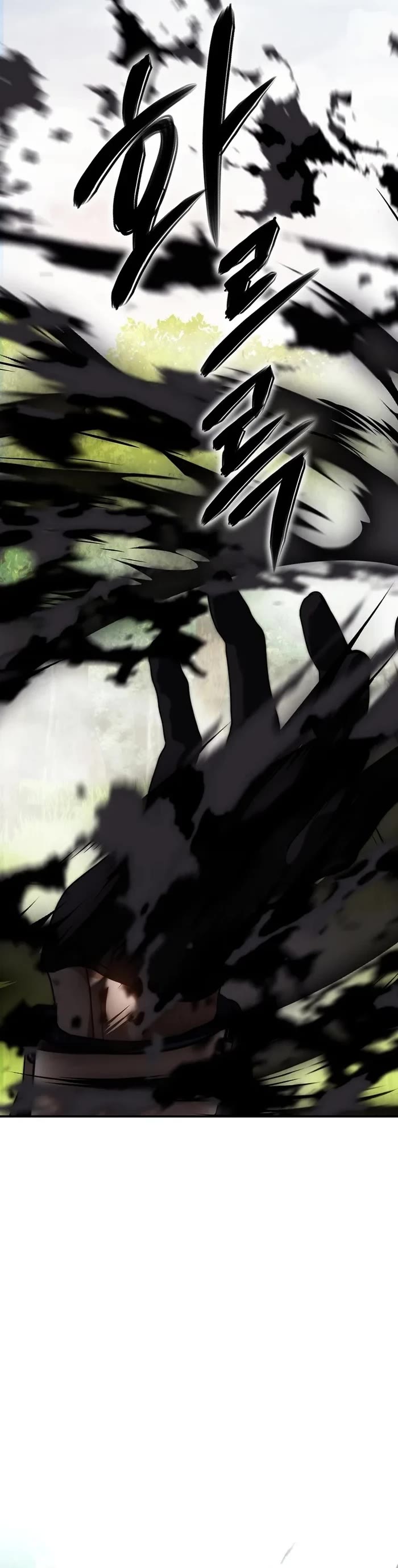 Ranker Who Lives A Second Time Chapter 182 page 34 - Chapter 182