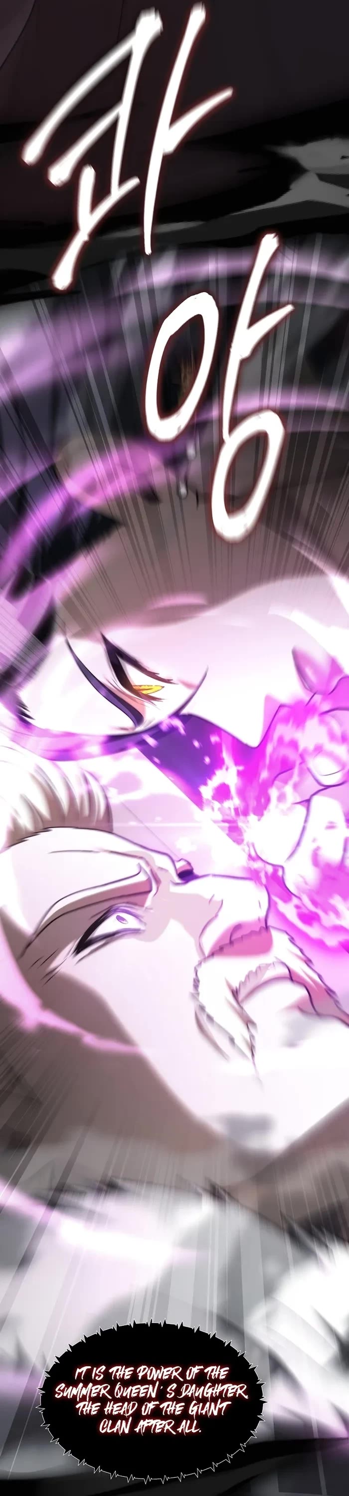 Ranker Who Lives A Second Time Chapter 182 page 40 - Chapter 182