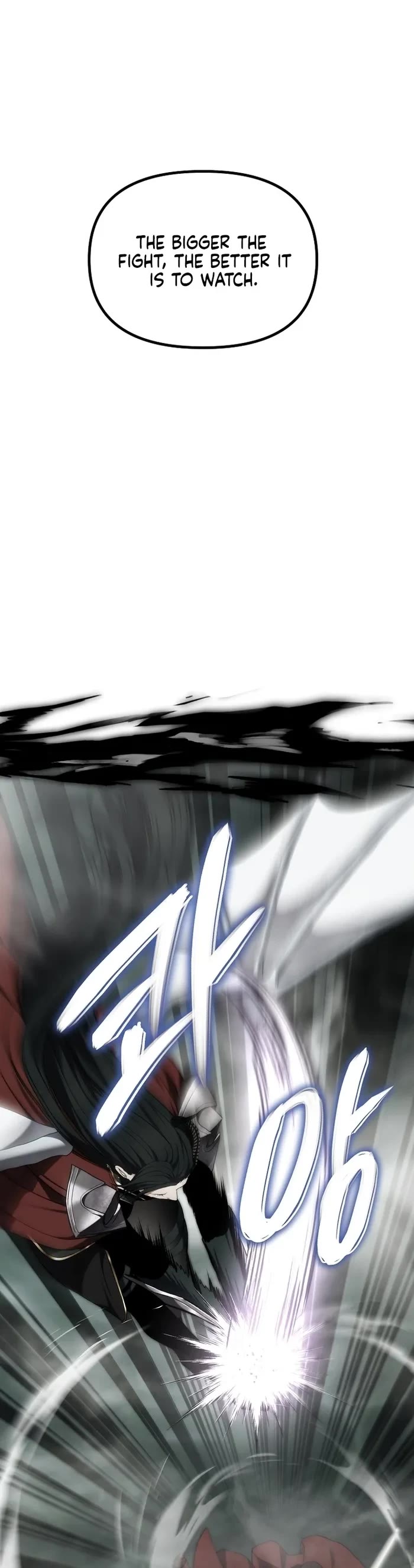 Ranker Who Lives A Second Time Chapter 182 page 48 - Chapter 182
