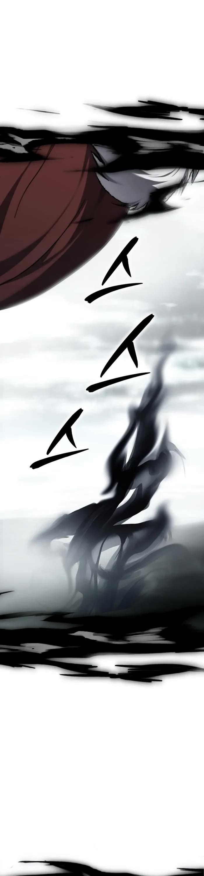 Ranker Who Lives A Second Time Chapter 182 page 52 - Chapter 182
