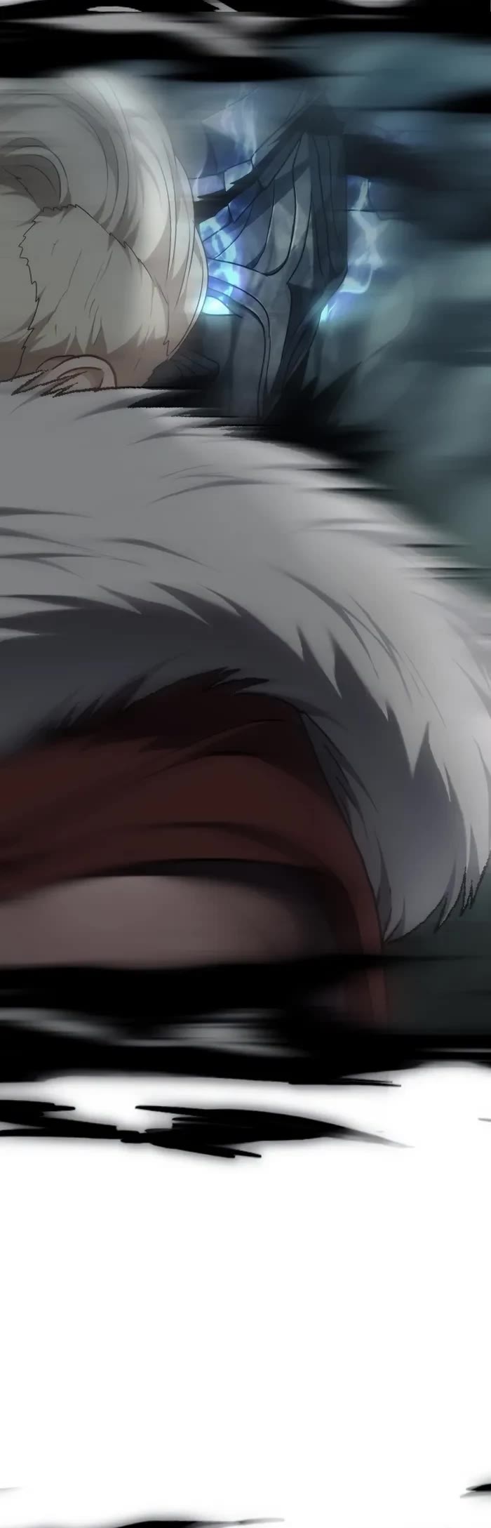 Ranker Who Lives A Second Time Chapter 182 page 53 - Chapter 182