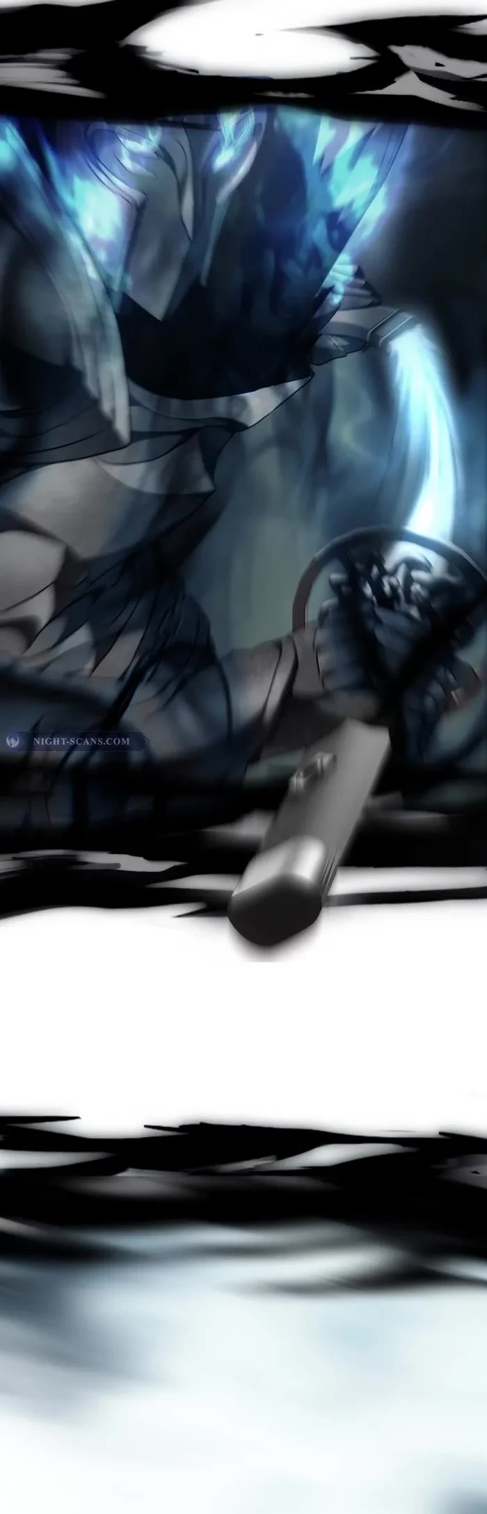 Ranker Who Lives A Second Time Chapter 182 page 54 - Chapter 182