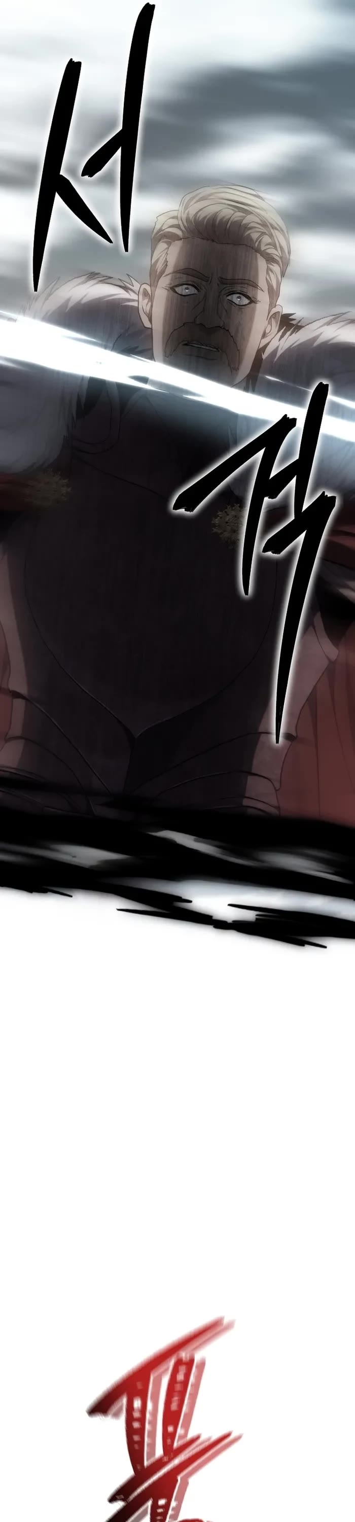 Ranker Who Lives A Second Time Chapter 182 page 55 - Chapter 182