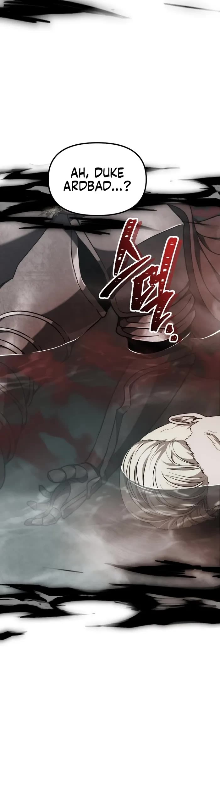 Ranker Who Lives A Second Time Chapter 182 page 57 - Chapter 182