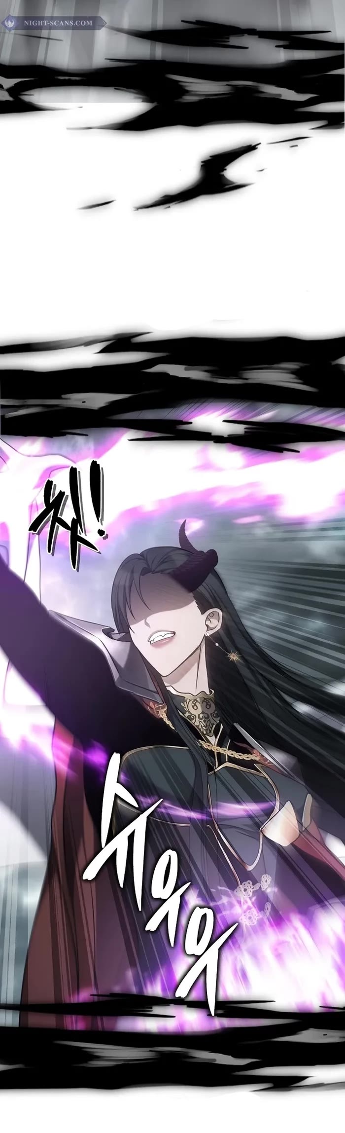 Ranker Who Lives A Second Time Chapter 182 page 60 - Chapter 182