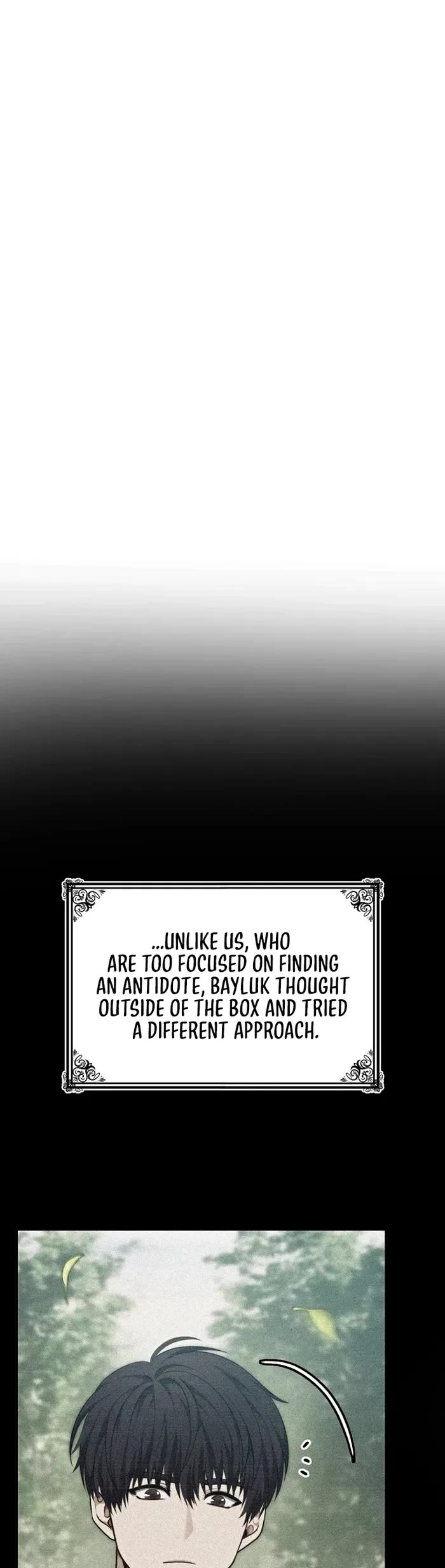 Ranker Who Lives A Second Time Chapter 184 page 37 - Chapter 184