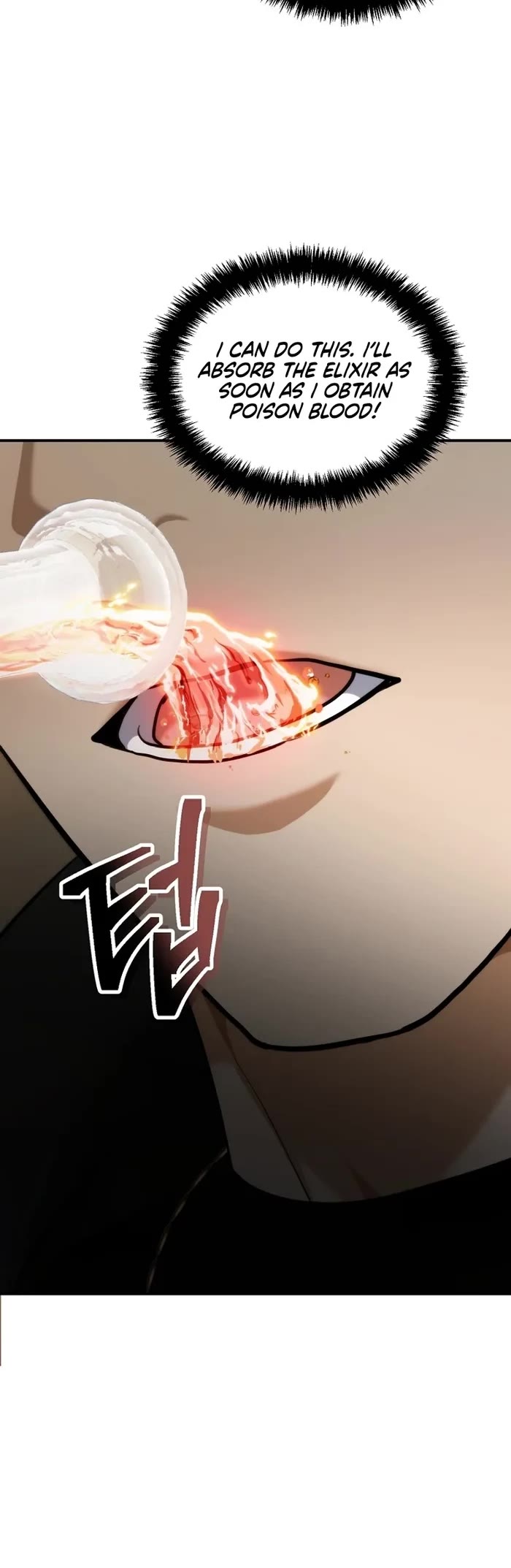 Ranker Who Lives A Second Time Chapter 184 page 47 - Chapter 184