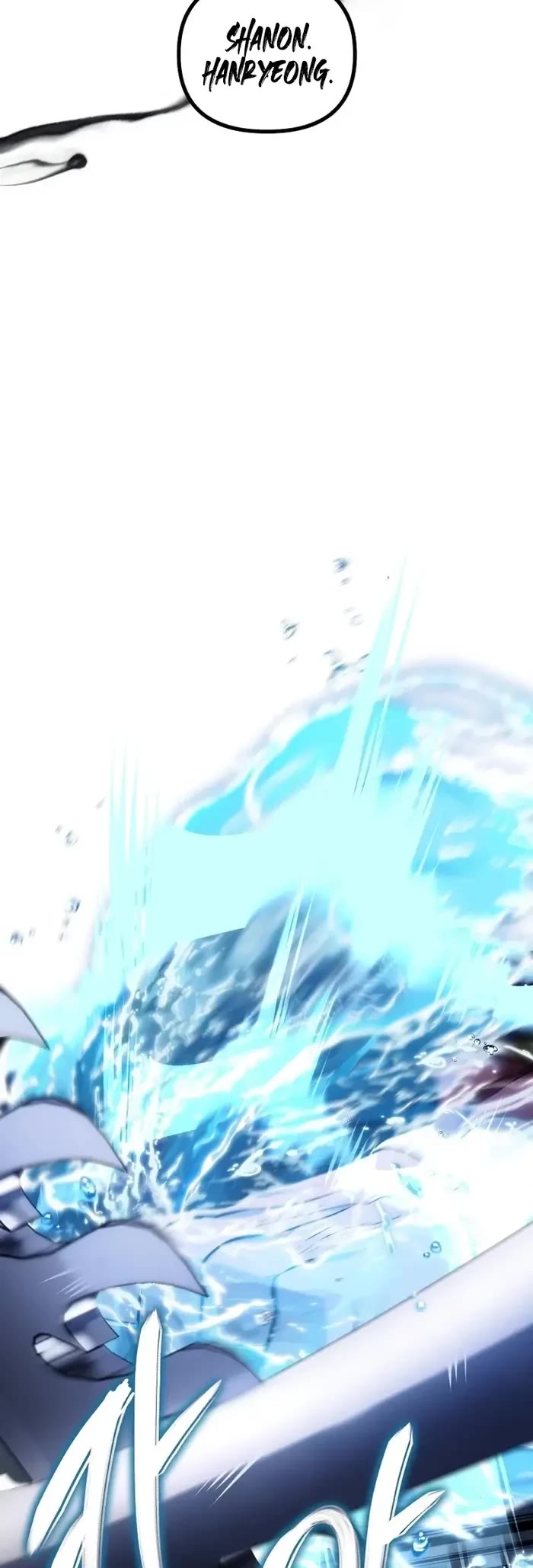 Ranker Who Lives A Second Time Chapter 185 page 40 - Chapter 185
