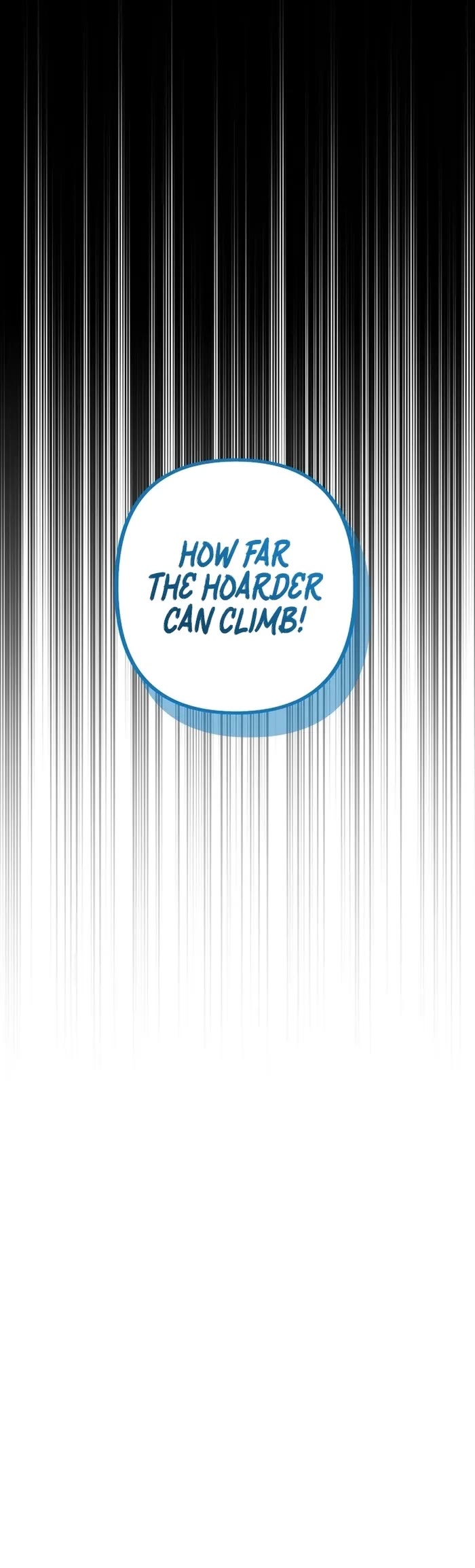 Ranker Who Lives A Second Time Chapter 186 page 22 - Chapter 186