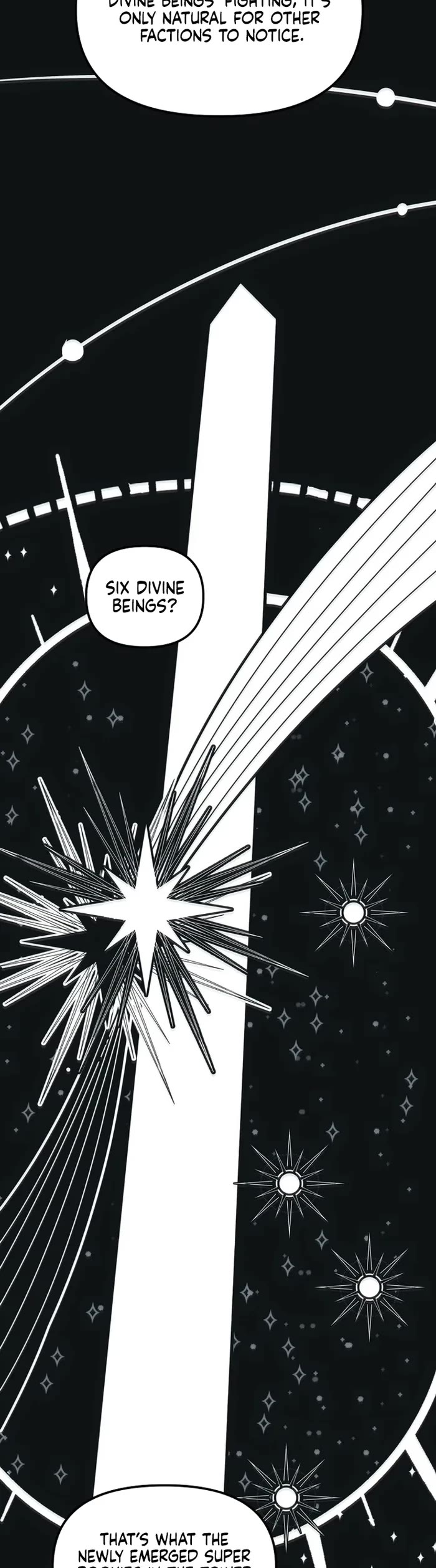 Ranker Who Lives A Second Time Chapter 187 page 18 - Chapter 187