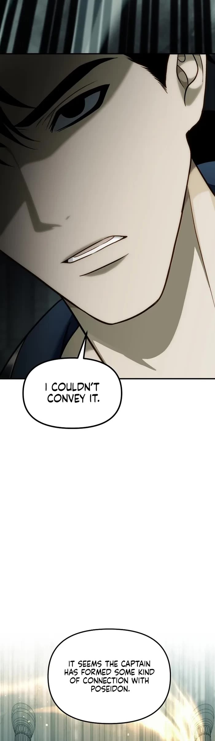 Ranker Who Lives A Second Time Chapter 187 page 43 - Chapter 187