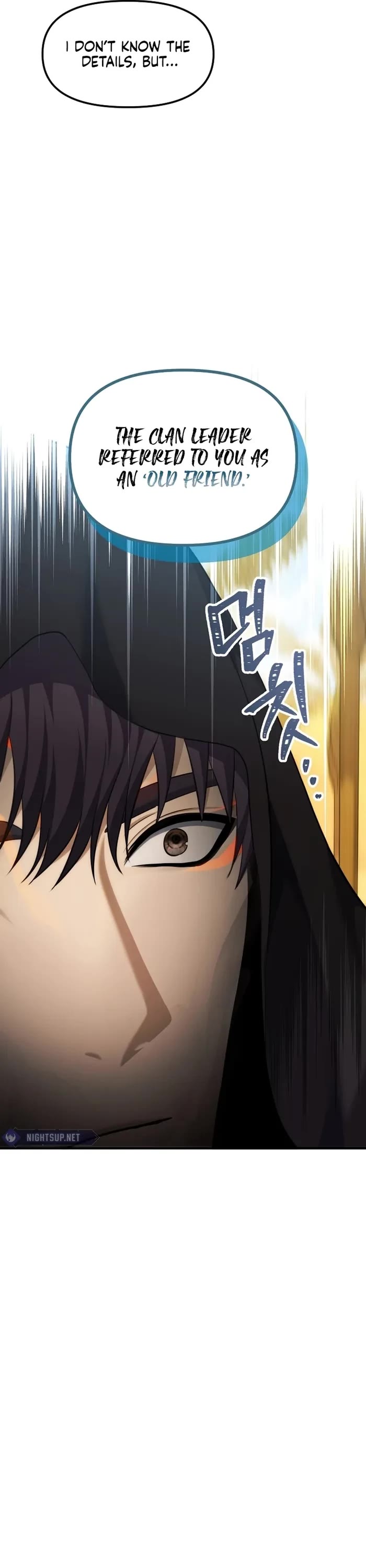 Ranker Who Lives A Second Time Chapter 187 page 6 - Chapter 187