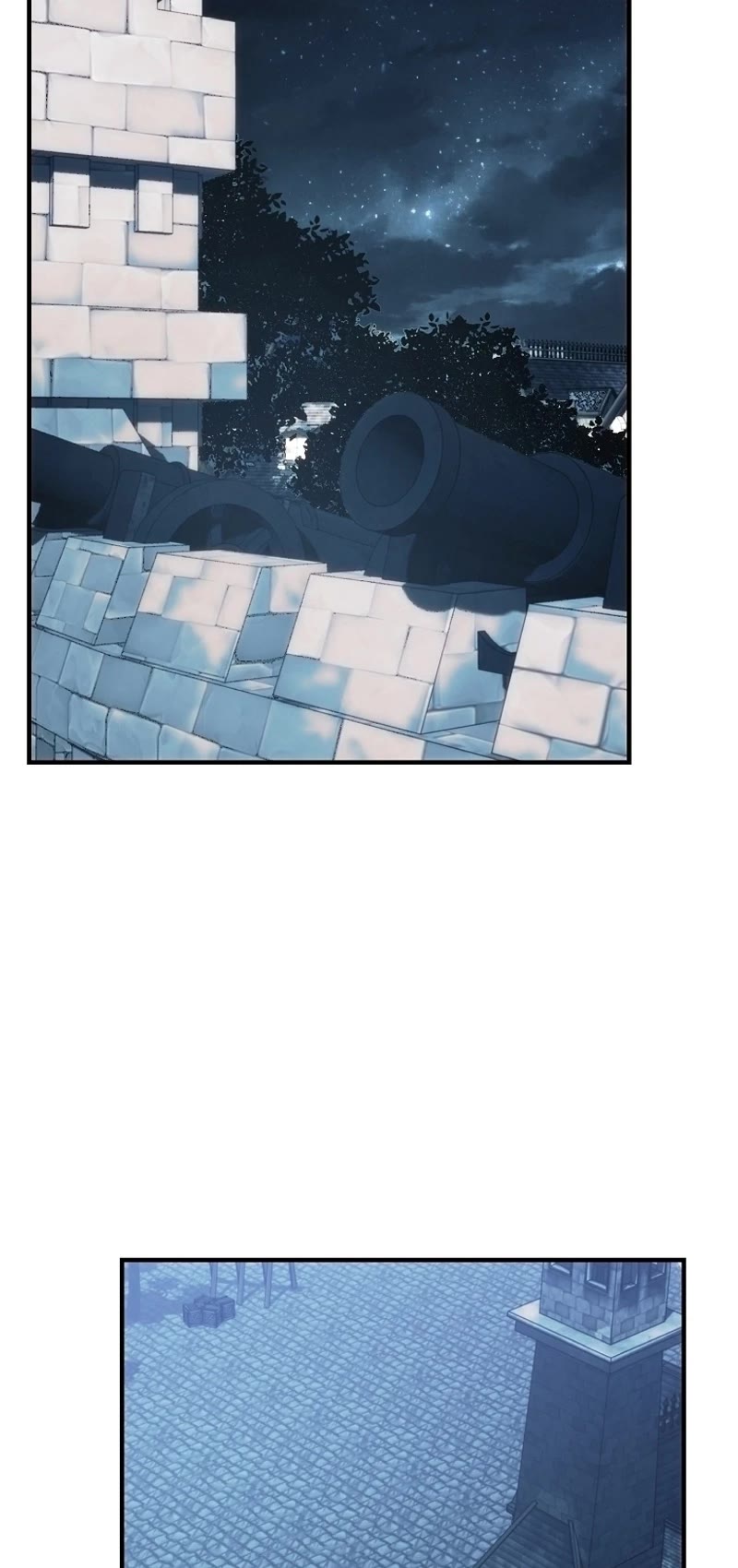 Ranker Who Lives A Second Time Chapter 188 page 10 - Chapter 188